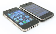  Apple iPhone 4G