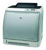 HP Color LaserJet 2600n
