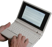 asus eee pc 701