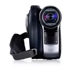 Продам видеокамеру Samsung VP-DC171i