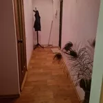 посуточно и по часам в г. Уральск