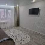 посуточно и по часам 1 в г. Уральск