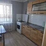 сутки часы  центр