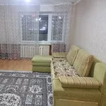 сдам посуточно 1-,  2- , 3-комнатную квартиру