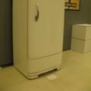 скупаю старые холодильники(можно не в рабочем виде)
