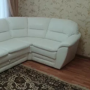 продам новый диван не пользованный свежеизготовленный