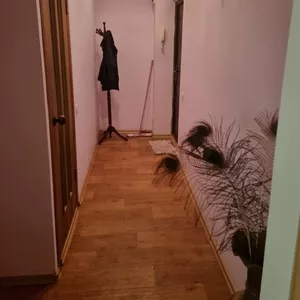 посуточно и по часам в г. Уральск