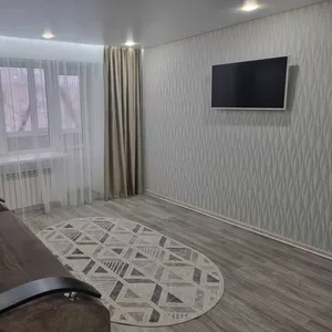 посуточно и по часам 1 в г. Уральск