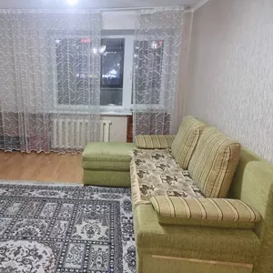 сдам посуточно 1-,  2- , 3-комнатную квартиру