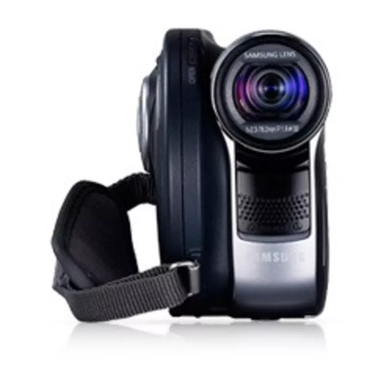 Продам видеокамеру Samsung VP-DC171i
