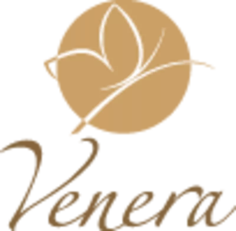 Venera. Beauty Home - работа для мам и не только