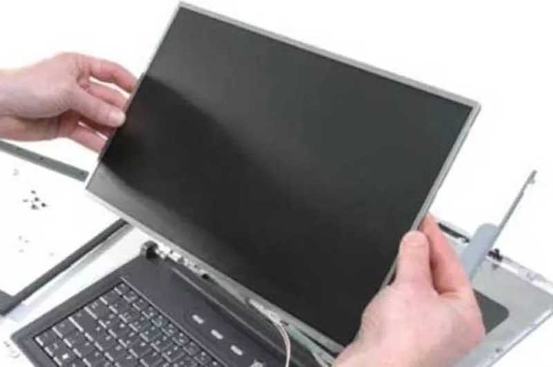 Ремонт компьютеров | ноутбуков качество гарантия! 2