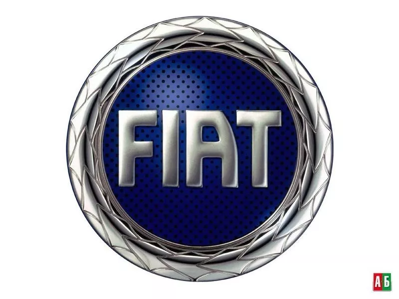 Панель переднию на авто фиат дукато/fiat ducato