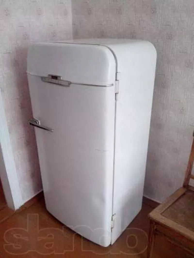 скупаю старые холодильники(можно не в рабочем виде) 2