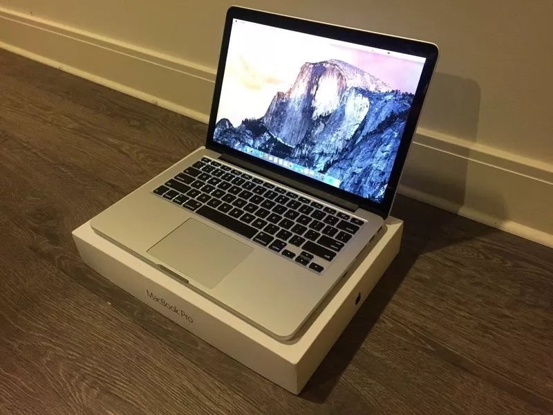 Apple-MacBook-Pro-15