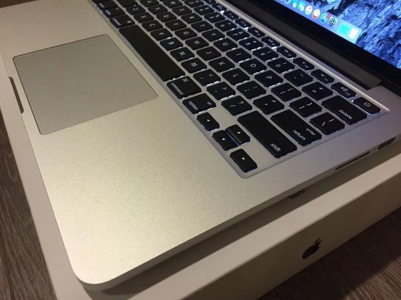 Apple-MacBook-Pro-15 2