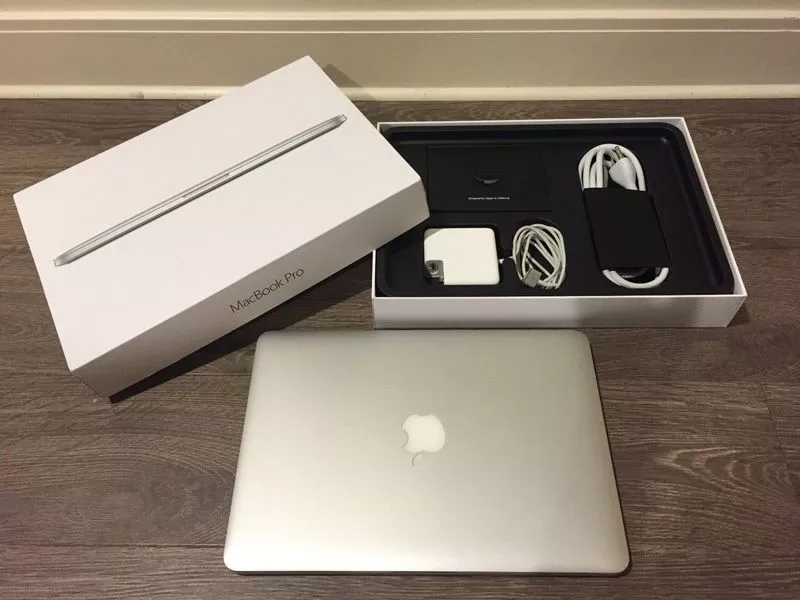 Apple-MacBook-Pro-15 4