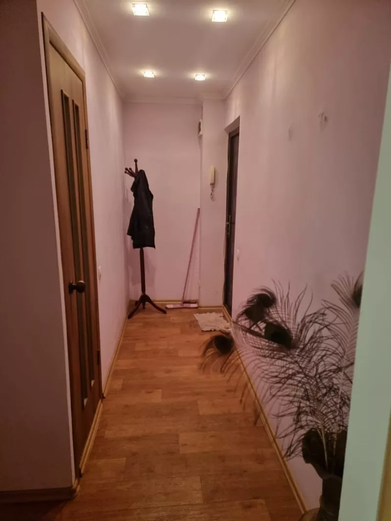 посуточно и по часам в г. Уральск