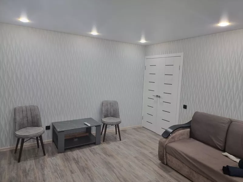 посуточно и по часам 1 в г. Уральск 4