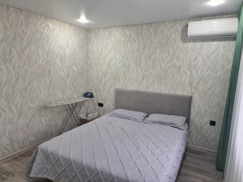 посуточно и по часам 1 в г. Уральск 10