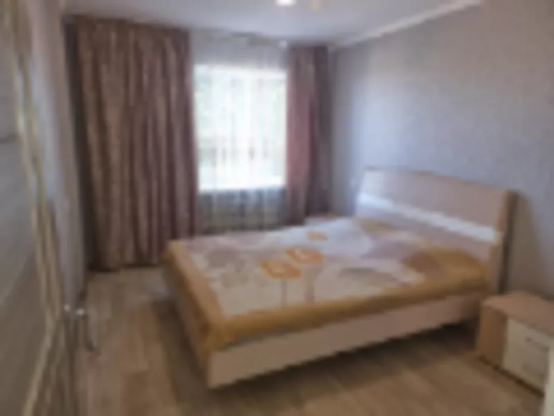 сутки часы  центр 9