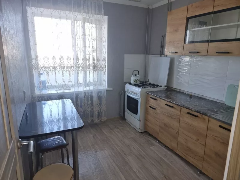 сутки часы  центр