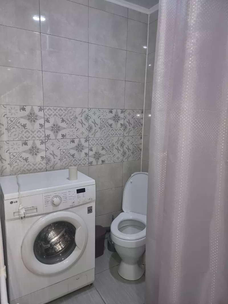 сутки часы  центр 5