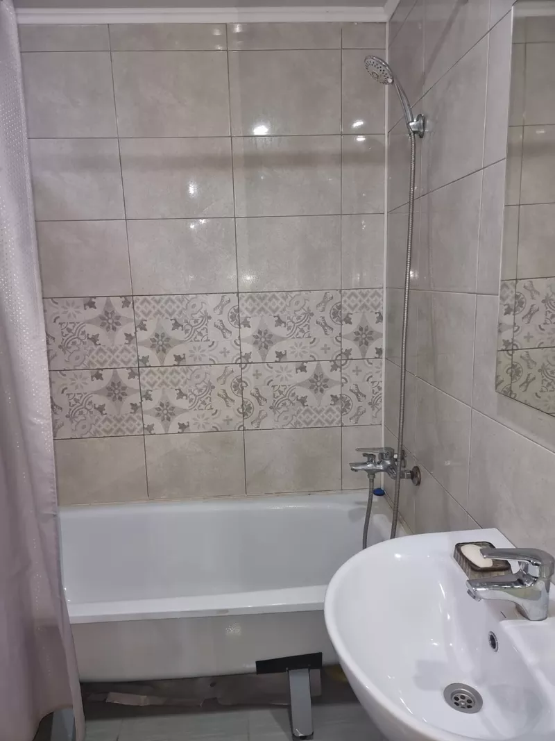 сутки часы  центр 6