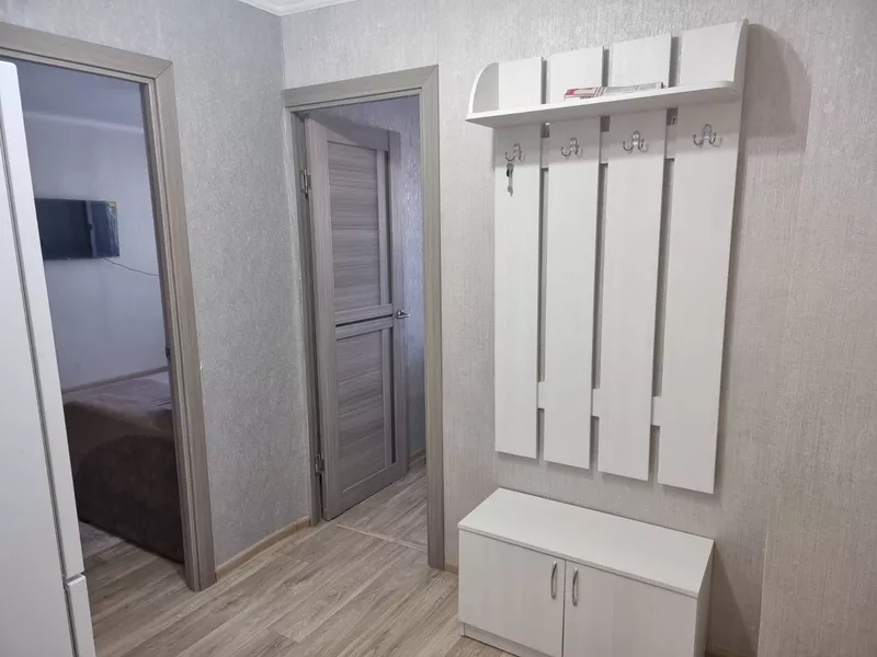 сутки часы  центр 7