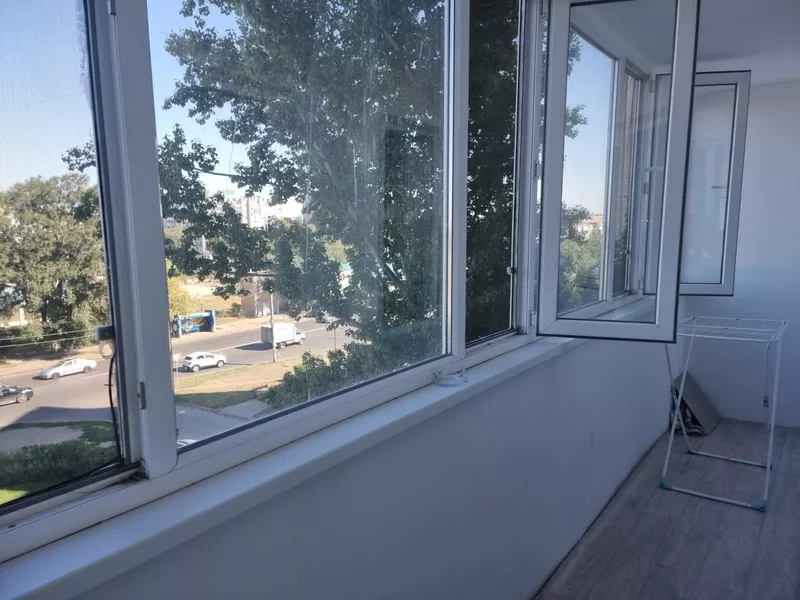 сутки часы  центр 4