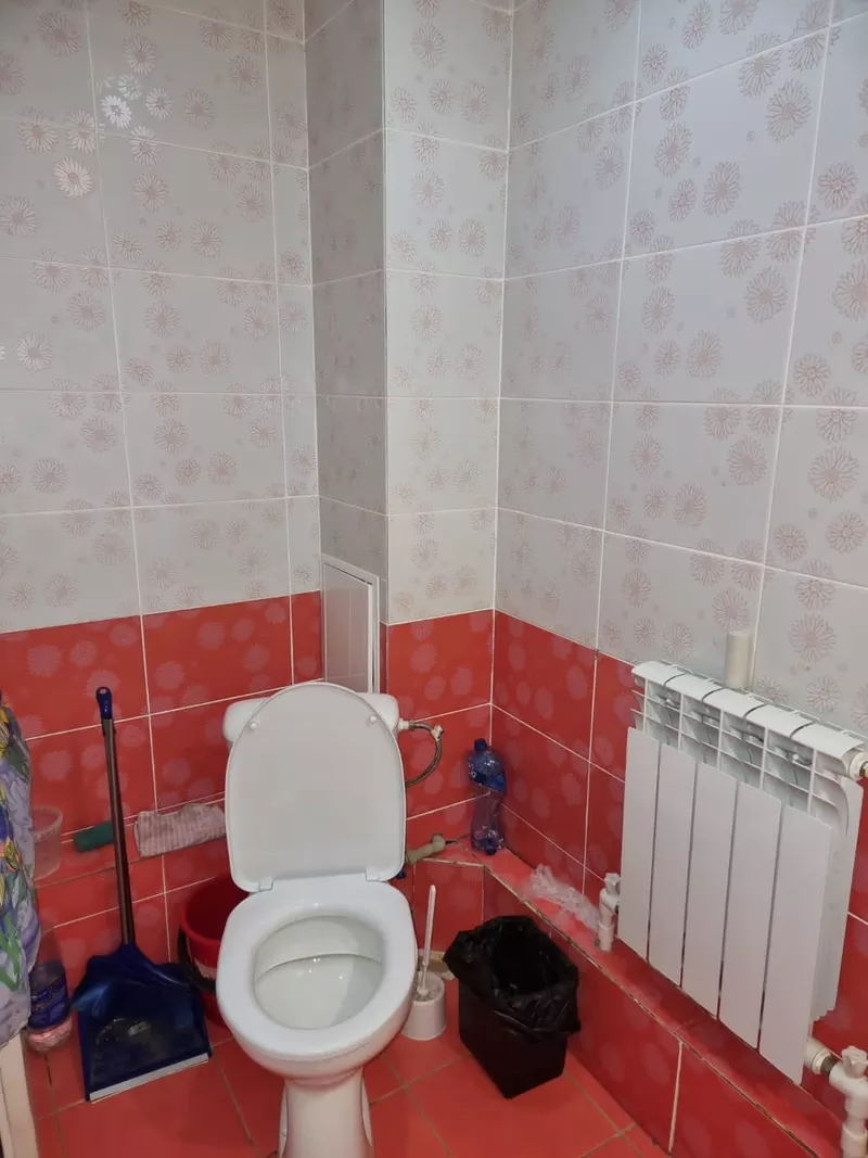  сдам посуточно 1-,  2- , 3-комнатную квартиру 4