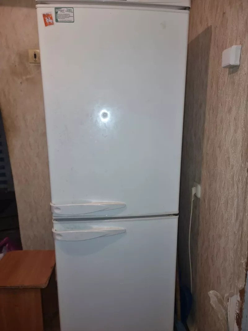  сдам посуточно 1-,  2- , 3-комнатную квартиру 3