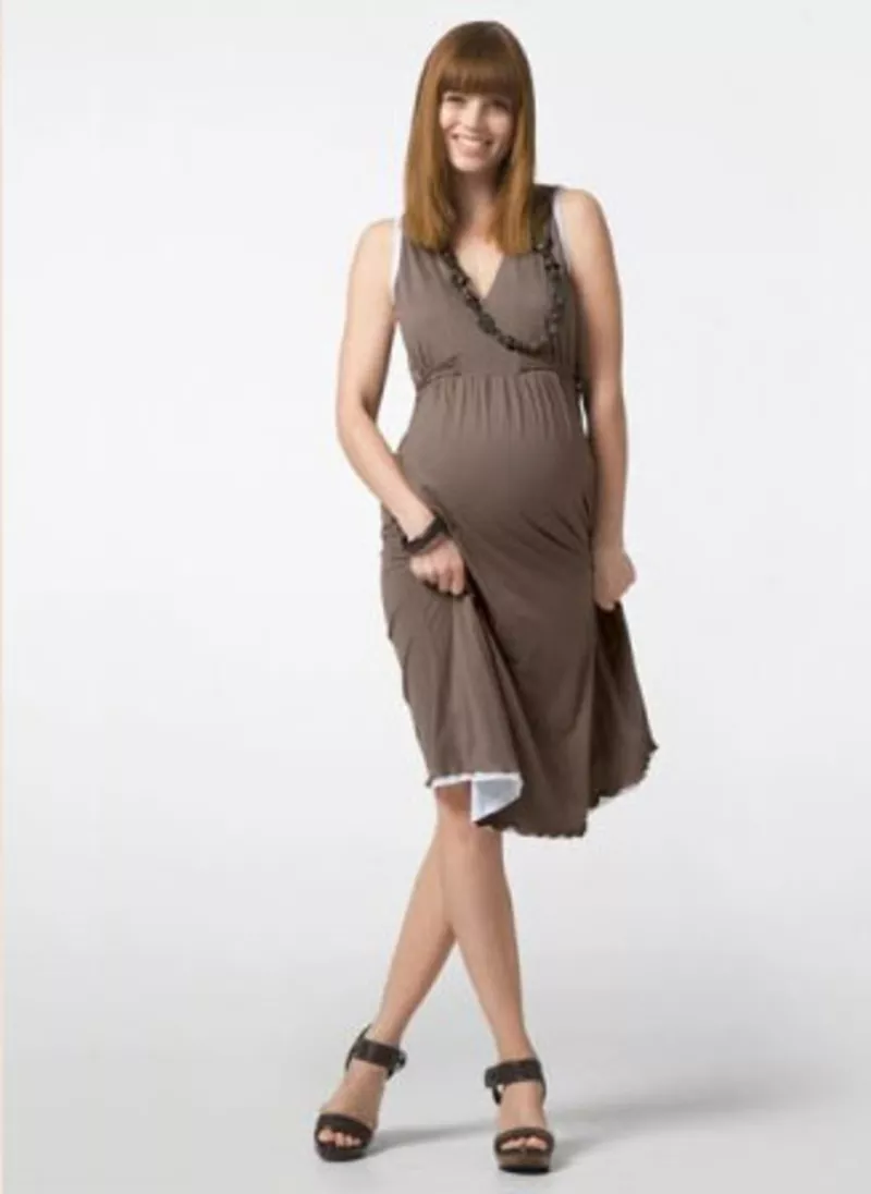 Одежда для беременных !!!Современная одежда для беременных